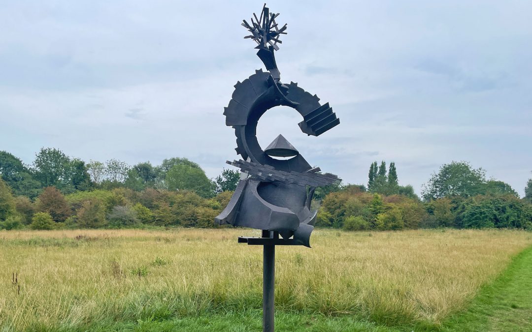 Little Prince by Jane Ackroyd (1985)