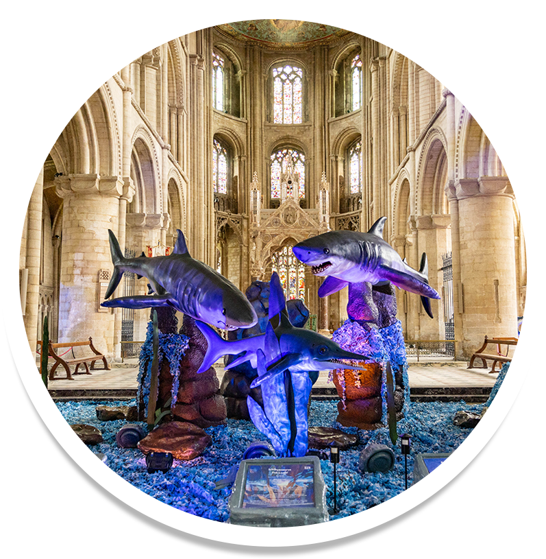 THS-Monsters-of-the-Sea-Cathedral-Exhibition-8518-1