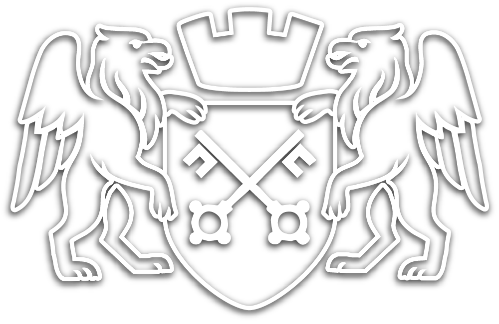 Visit-Peterborough-Logo-mono